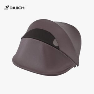 [DAiichi]다이치 썬바이져S (원픽스360/퍼스트세븐플러스/브이가드/디가드)