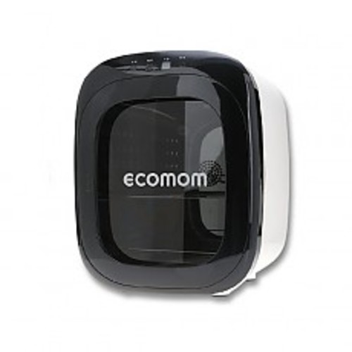 [Ecomom]에코맘 ECO-100 젖병소독기