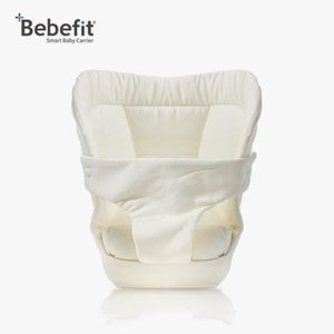 [Bebefit] 베베핏 아기띠 신생아패드